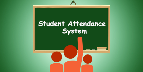 Importance of Student Attendance Management System